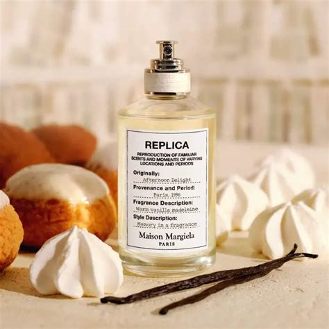 replica perfume tomato|afternoon delight fragrantica.